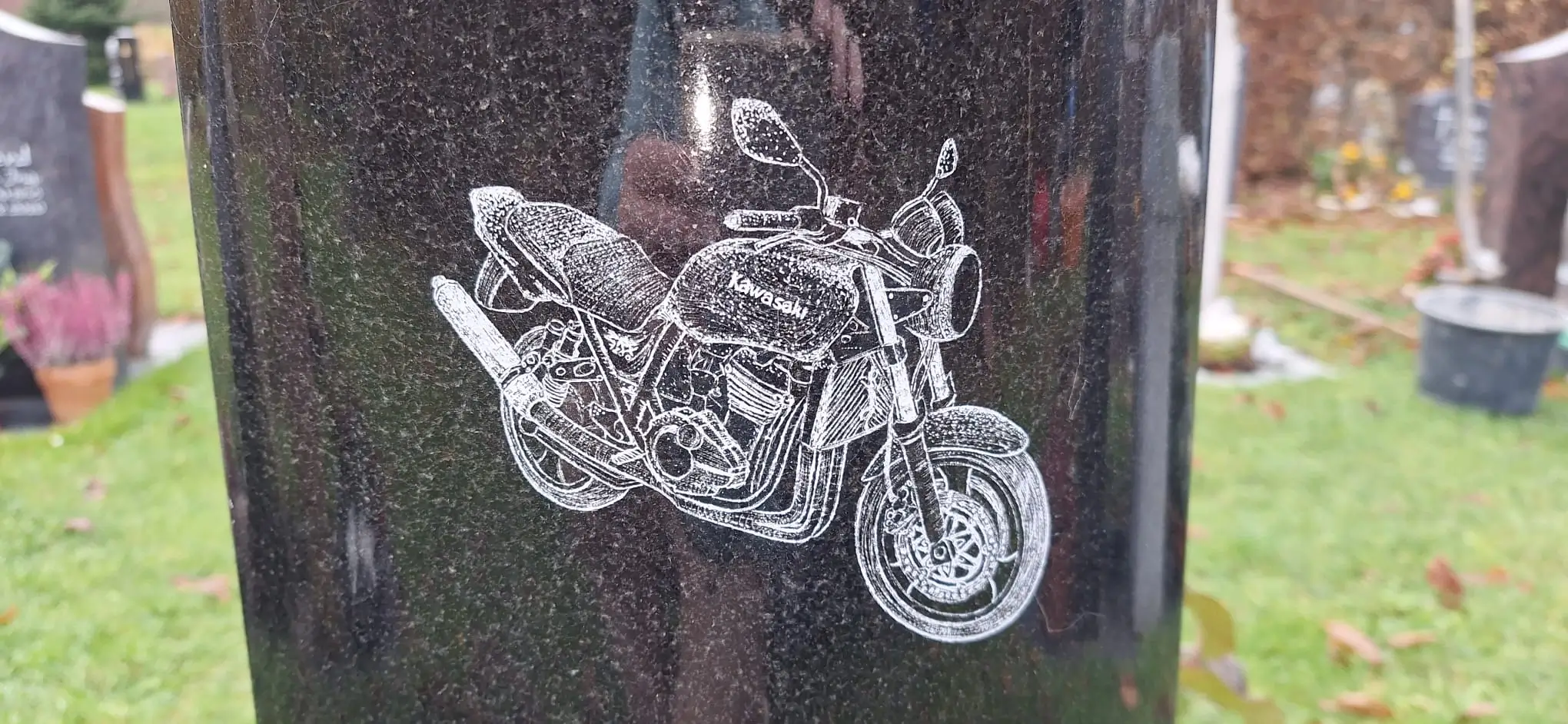 Projekt 2 - Steinmetzarbeiten